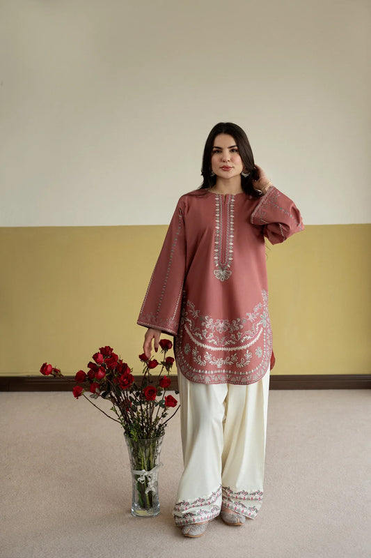 Falak 2 Piece (On sale