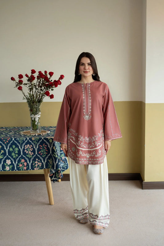 Falak 2 Piece (On sale