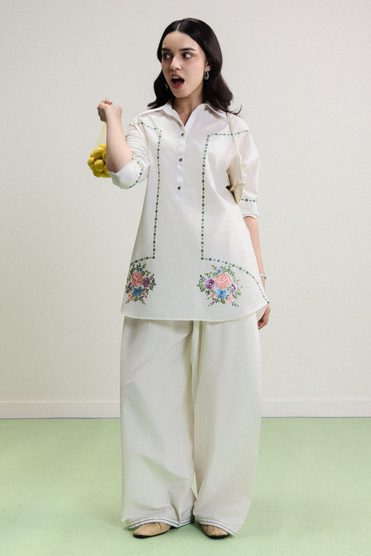 SUNKISS COTTON