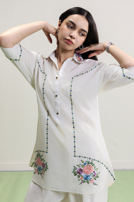SUNKISS COTTON