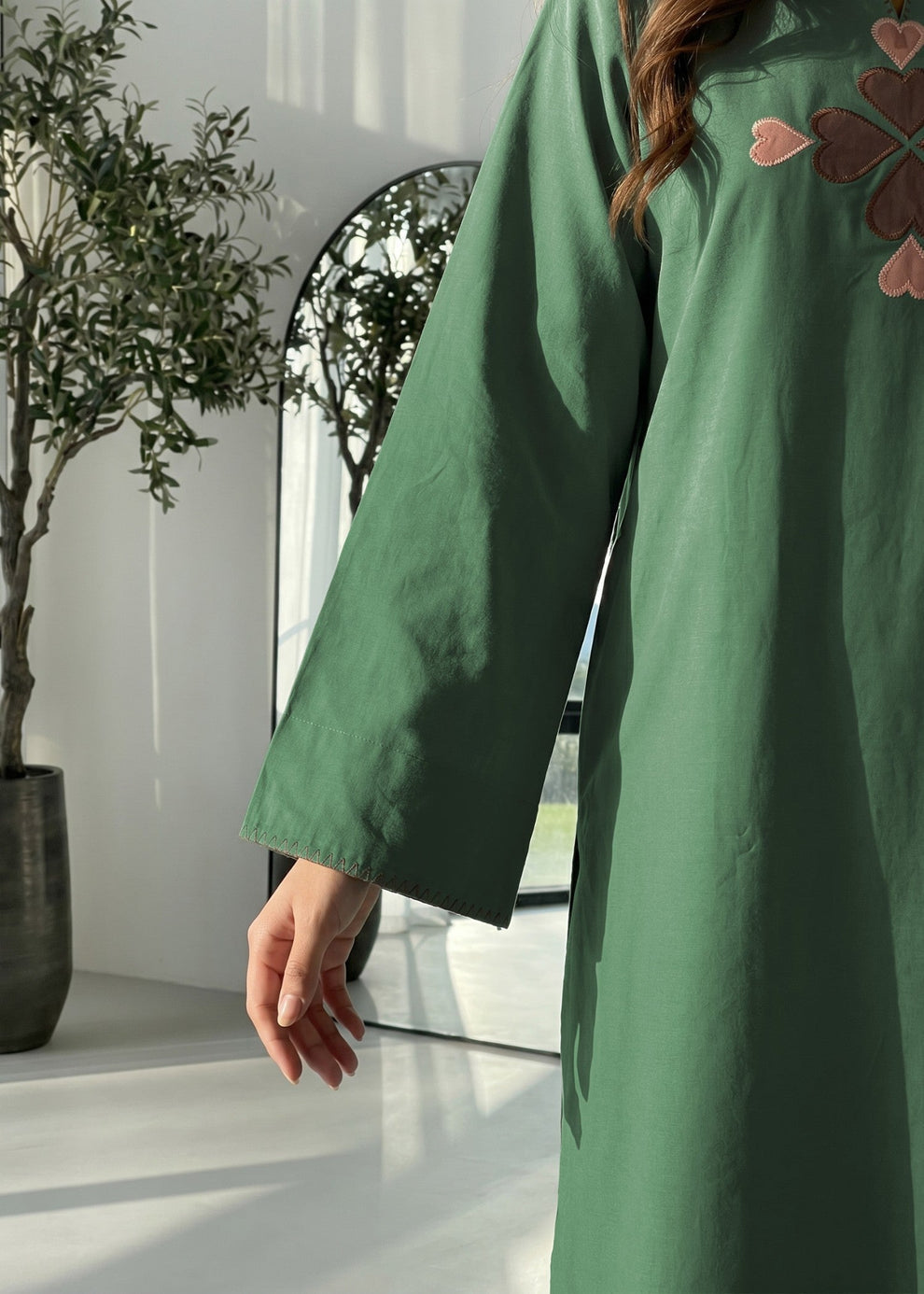 Anaya - 2pc