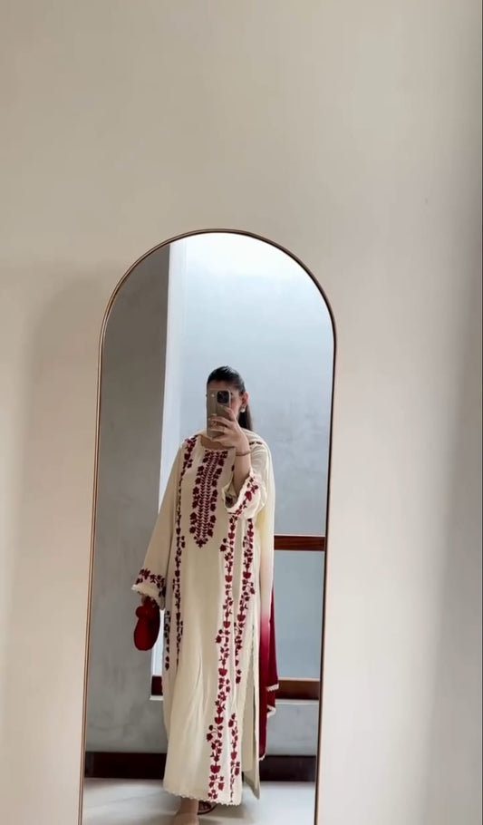 Aizal Luxury 3pc