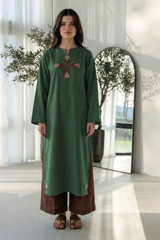 Anaya - 2pc